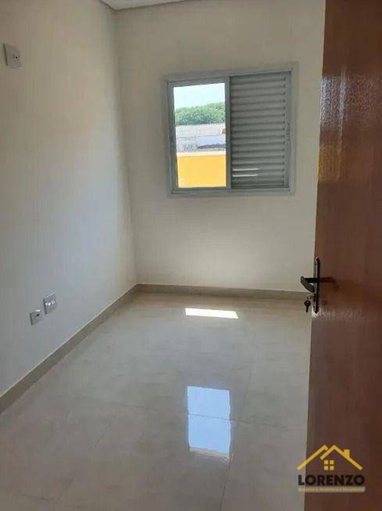 Cobertura à venda com 2 quartos, 94m² - Foto 4