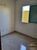 Cobertura, 2 quartos, 94 m² - Foto 2