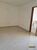 Cobertura, 2 quartos, 94 m² - Foto 3
