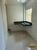 Cobertura, 2 quartos, 94 m² - Foto 1