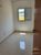 Cobertura, 2 quartos, 94 m² - Foto 4