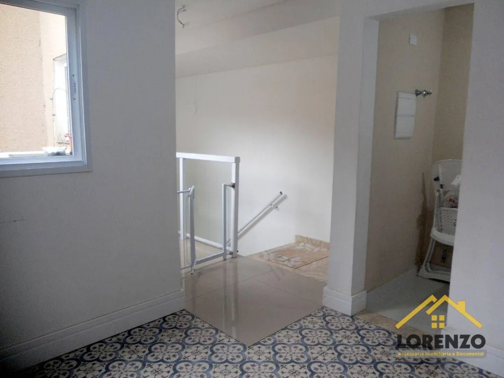 Cobertura, 3 quartos, 90 m² - Foto 3