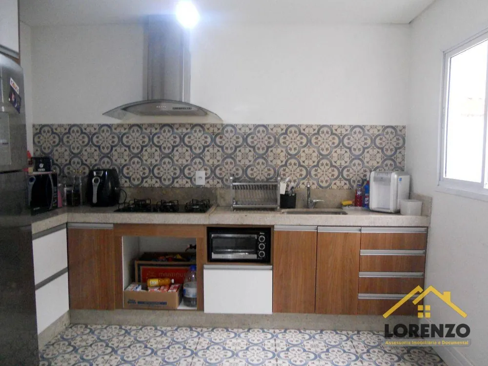 Cobertura, 3 quartos, 90 m² - Foto 1