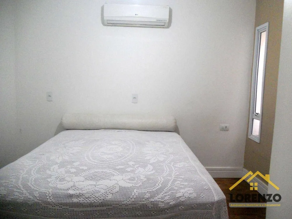 Cobertura, 3 quartos, 90 m² - Foto 8