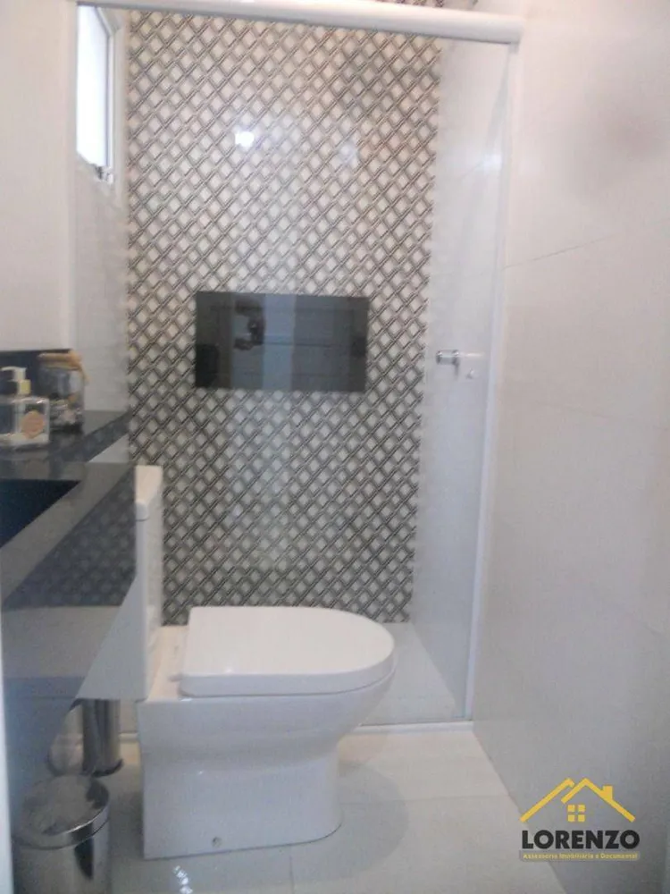 Cobertura, 3 quartos, 90 m² - Foto 12