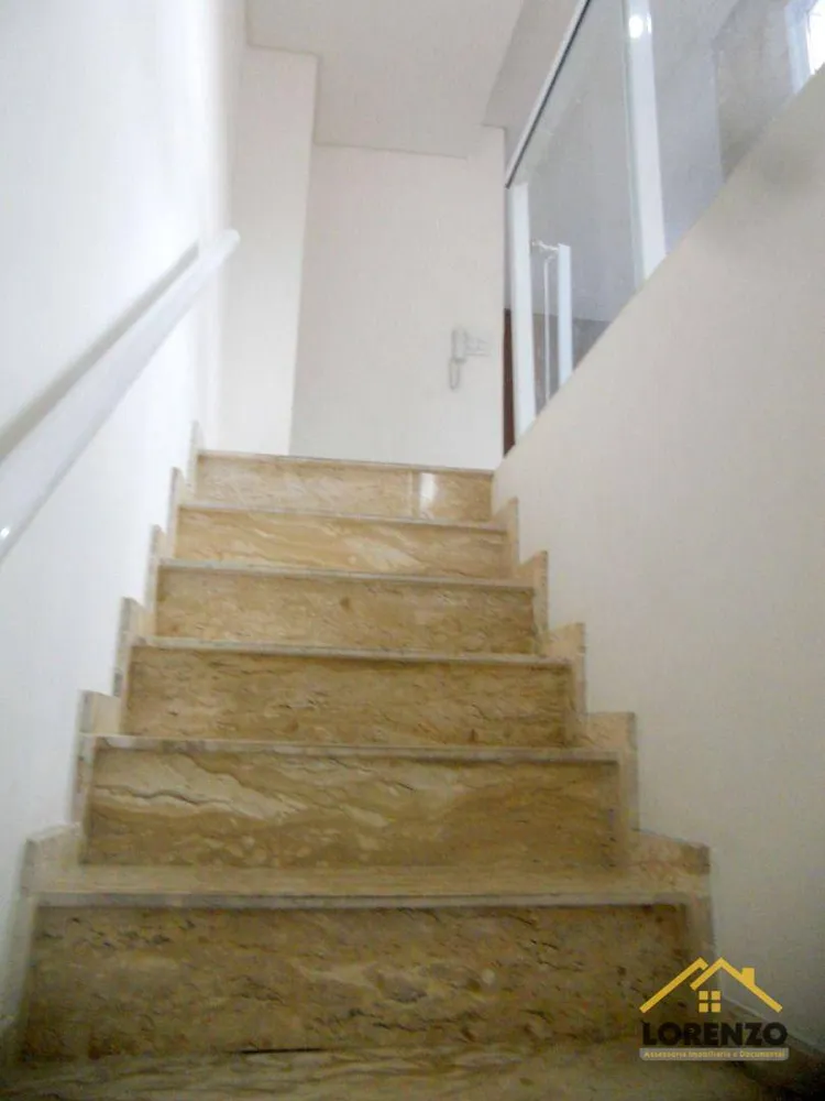 Cobertura, 3 quartos, 90 m² - Foto 6
