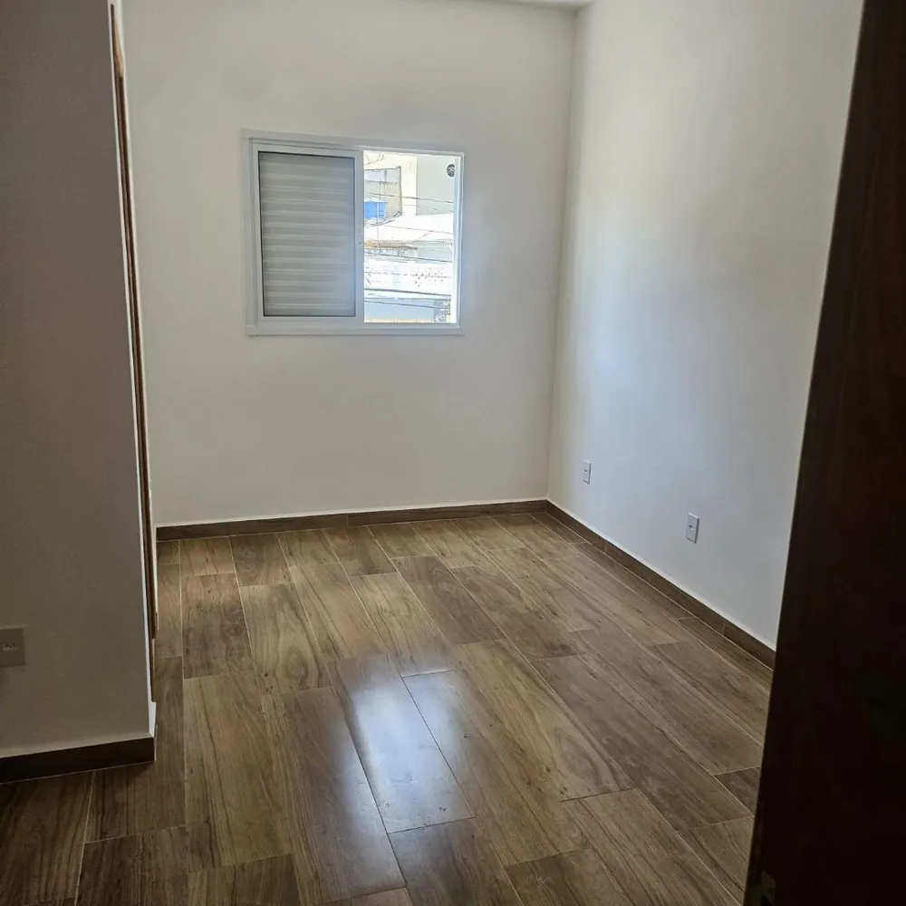 Sobrado, 2 quartos, 89 m² - Foto 8
