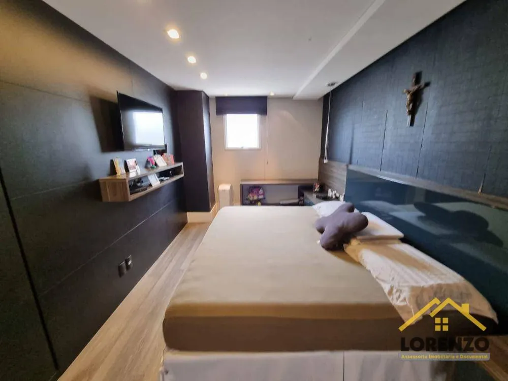 Apartamento, 2 quartos, 147 m² - Foto 7