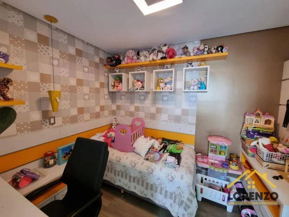 Apartamento, 2 quartos, 147 m² - Foto 5
