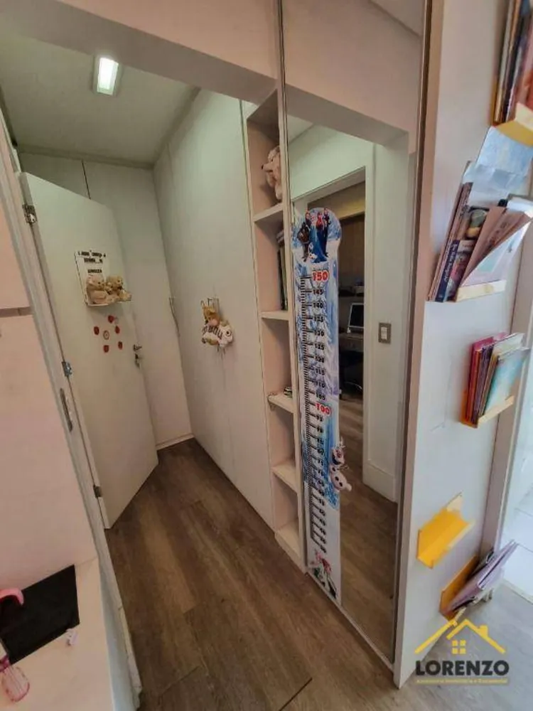Apartamento, 2 quartos, 147 m² - Foto 6