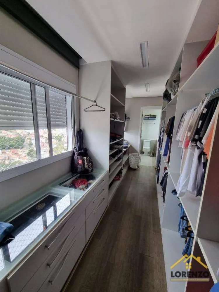 Apartamento, 2 quartos, 147 m² - Foto 8