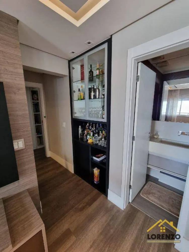 Apartamento, 2 quartos, 147 m² - Foto 5