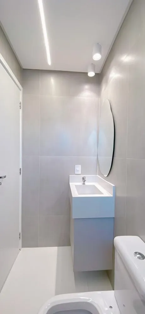 Apartamento, 2 quartos, 56 m² - Foto 11