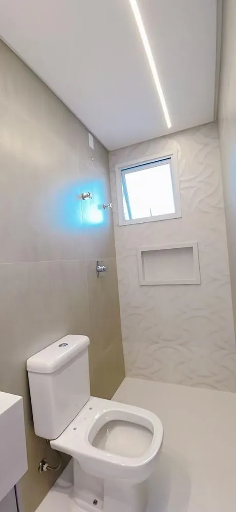Apartamento, 2 quartos, 56 m² - Foto 10
