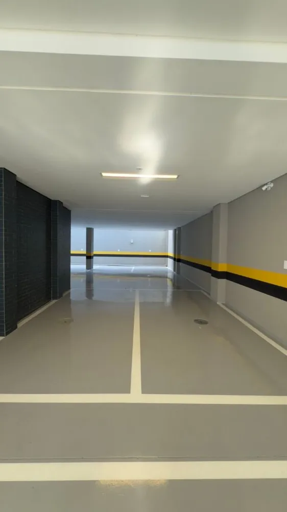 Apartamento, 2 quartos, 56 m² - Foto 12