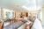 Sobrado, 4 quartos, 400 m² - Foto 1