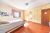Sobrado, 4 quartos, 400 m² - Foto 4