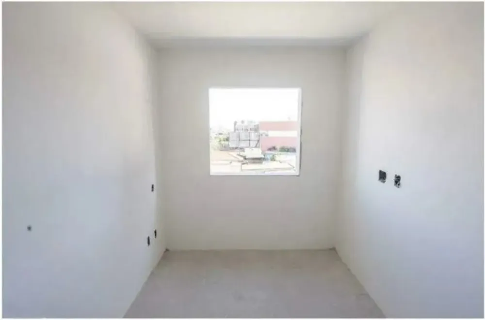 Apartamento, 2 quartos, 43 m² - Foto 2