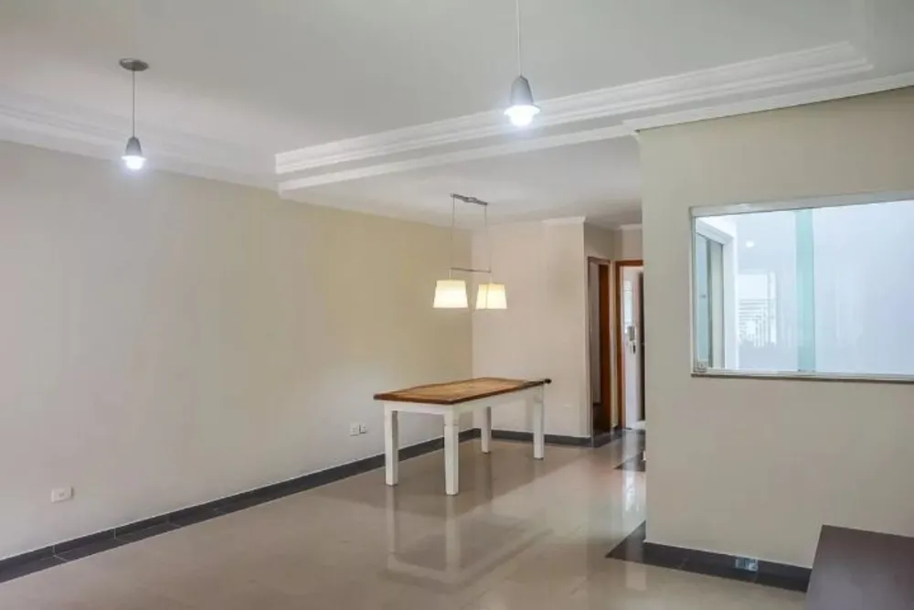 Sobrado, 3 quartos, 248 m² - Foto 3