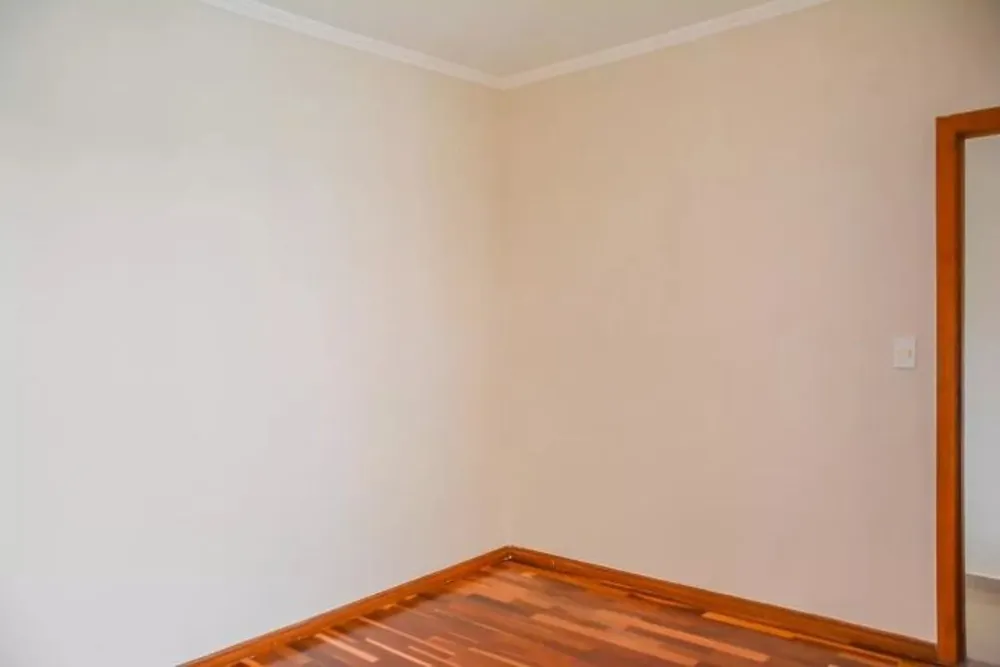Sobrado, 3 quartos, 248 m² - Foto 11
