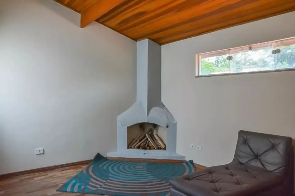 Sobrado, 3 quartos, 248 m² - Foto 12