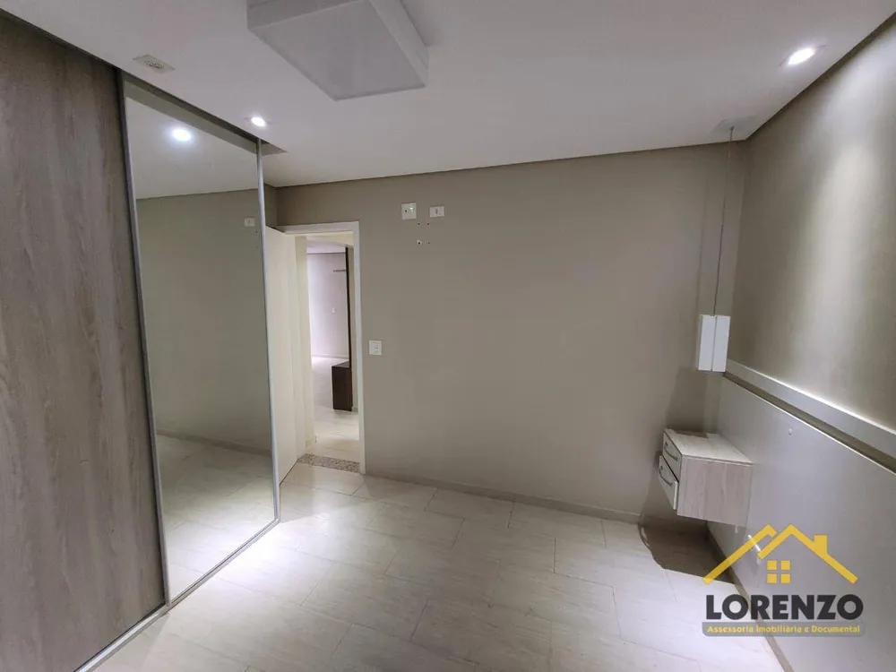 Apartamento, 2 quartos, 52 m² - Foto 3