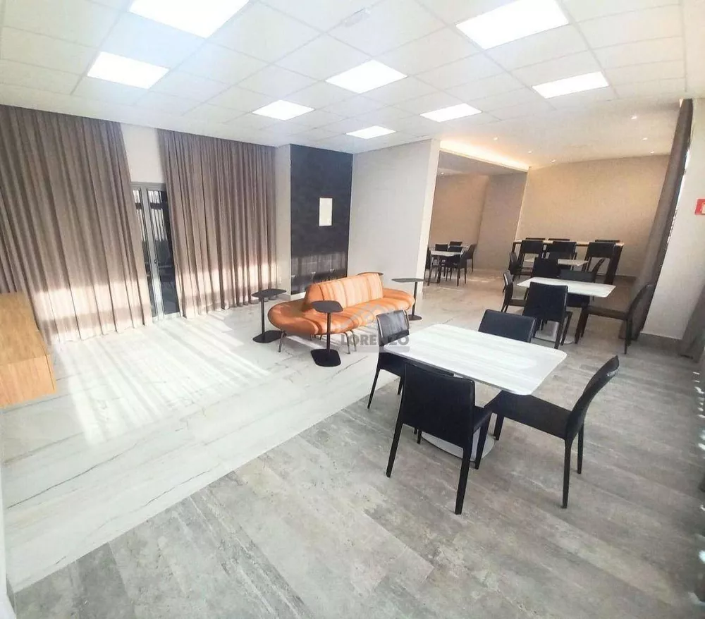 Apartamento, 2 quartos, 60 m² - Foto 10