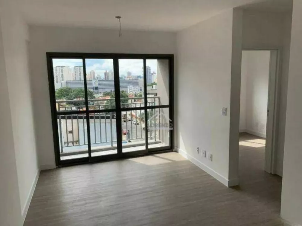 Apartamento, 2 quartos, 60 m² - Foto 5