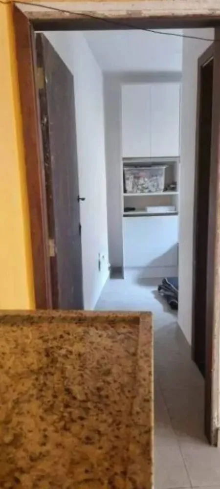 Sobrado, 3 quartos, 236 m² - Foto 10