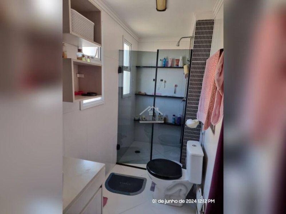 Apartamento, 3 quartos, 95 m² - Foto 10
