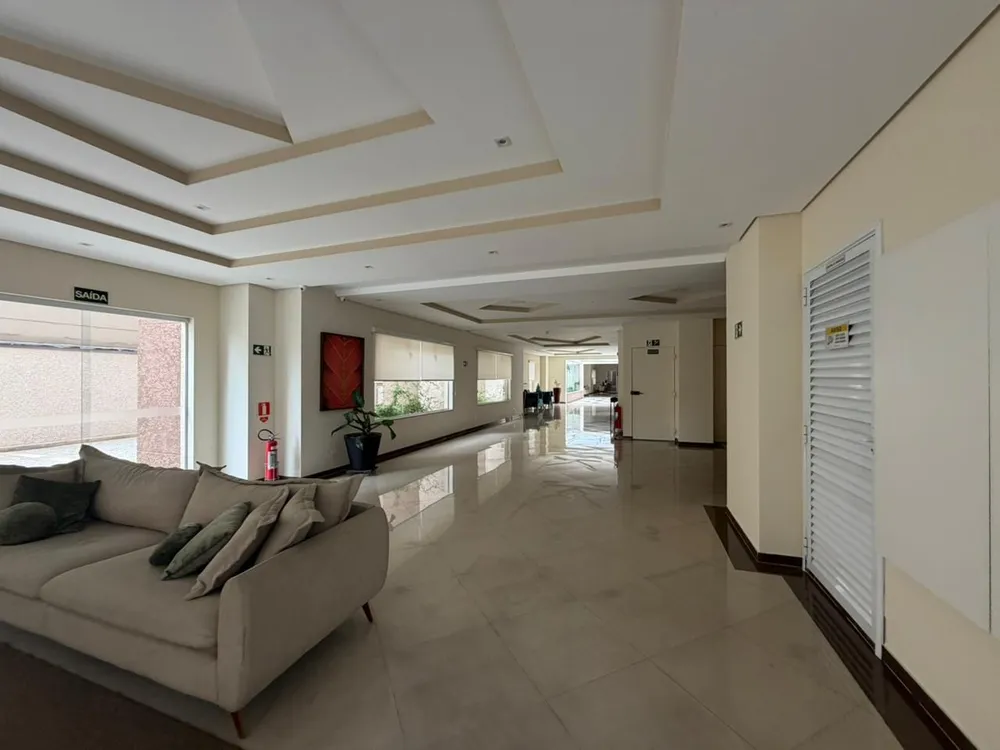 Apartamento, 3 quartos, 95 m² - Foto 29