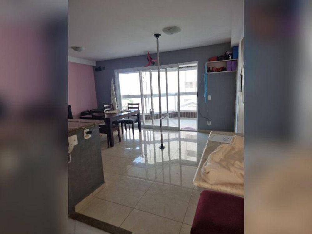Apartamento, 3 quartos, 95 m² - Foto 13