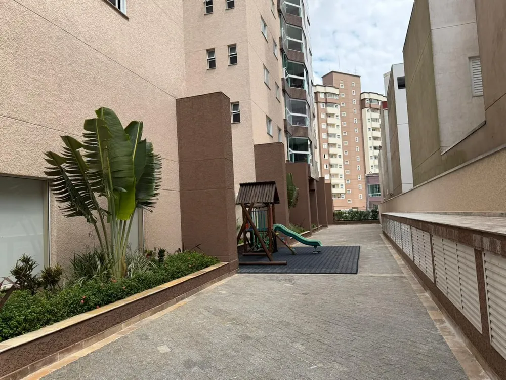 Apartamento, 3 quartos, 95 m² - Foto 28