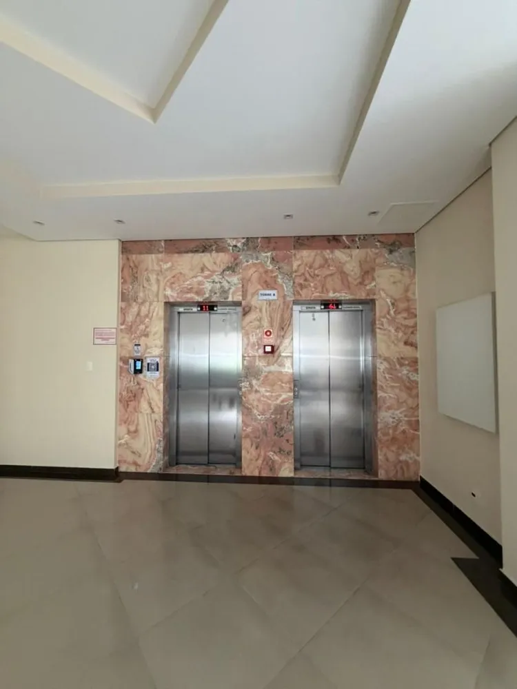 Apartamento, 3 quartos, 95 m² - Foto 25