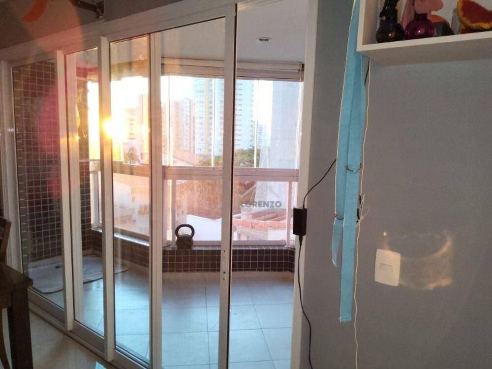 Apartamento, 3 quartos, 95 m² - Foto 15