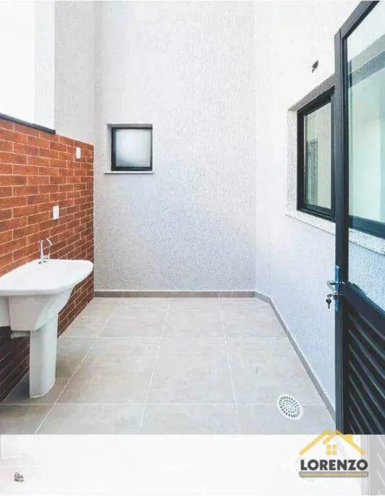 Apartamento, 2 quartos, 47 m² - Foto 1