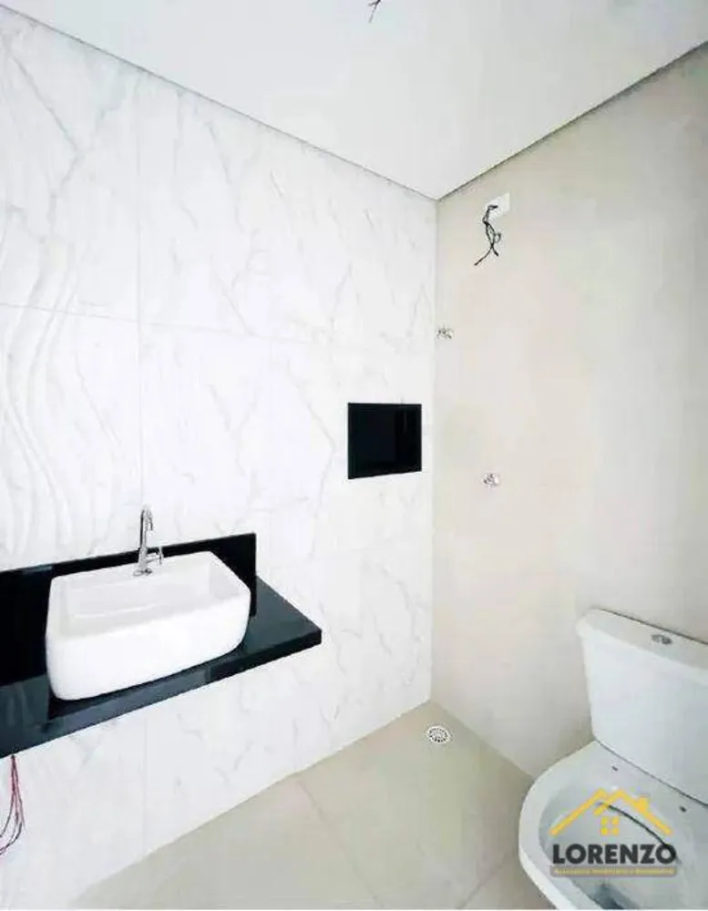 Apartamento, 2 quartos, 47 m² - Foto 6