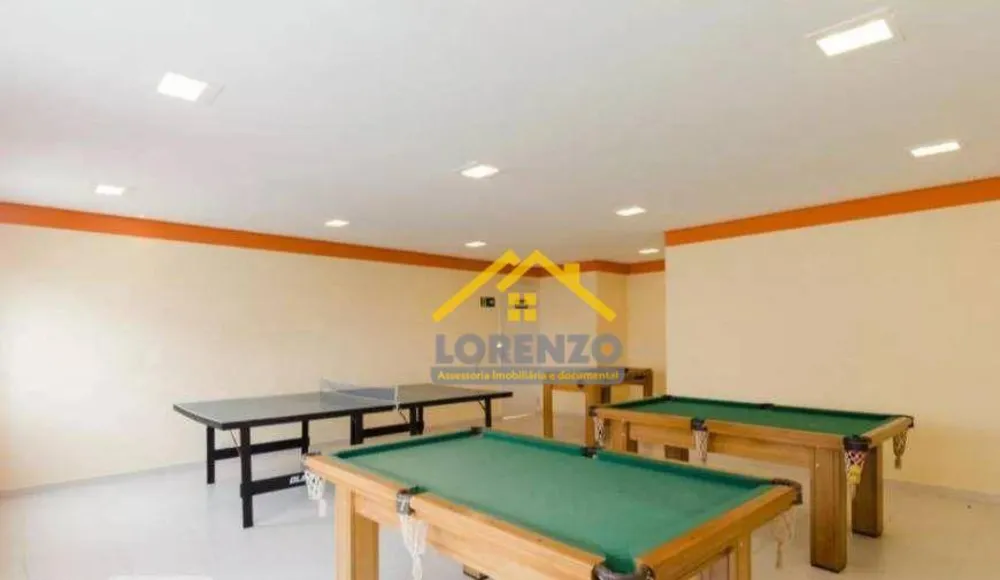Apartamento, 2 quartos, 55 m² - Foto 11