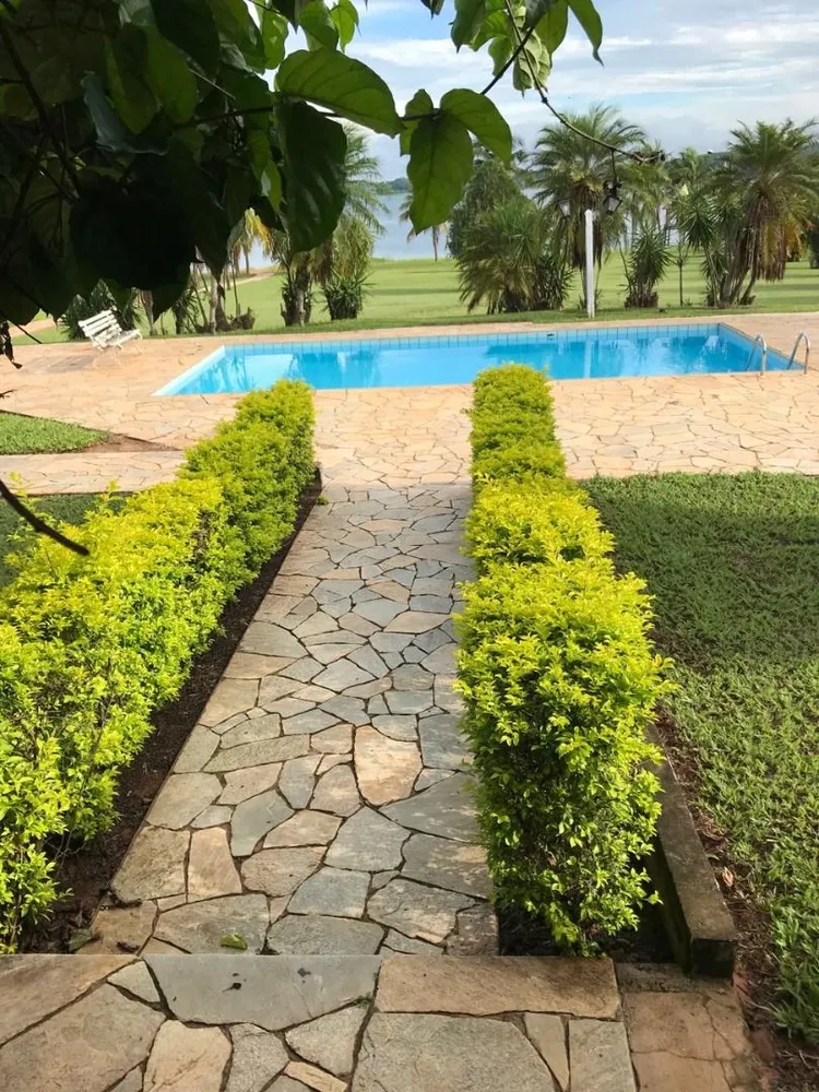 Chácara, 3 quartos, 7 hectares - Foto 8