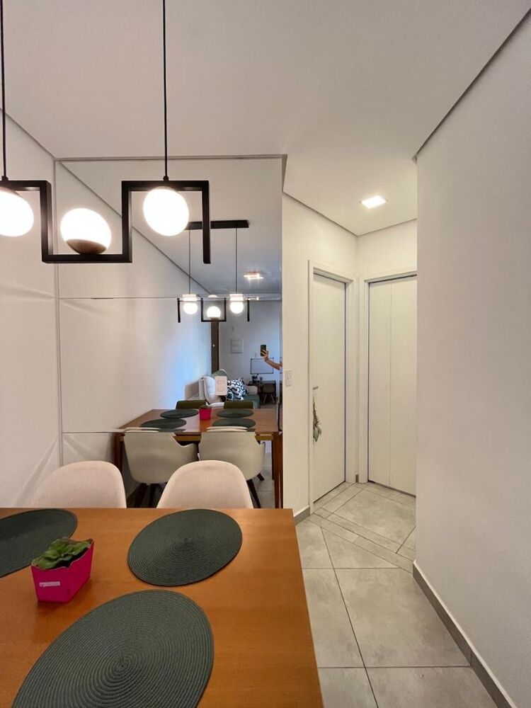 Cobertura, 2 quartos, 86 m² - Foto 14