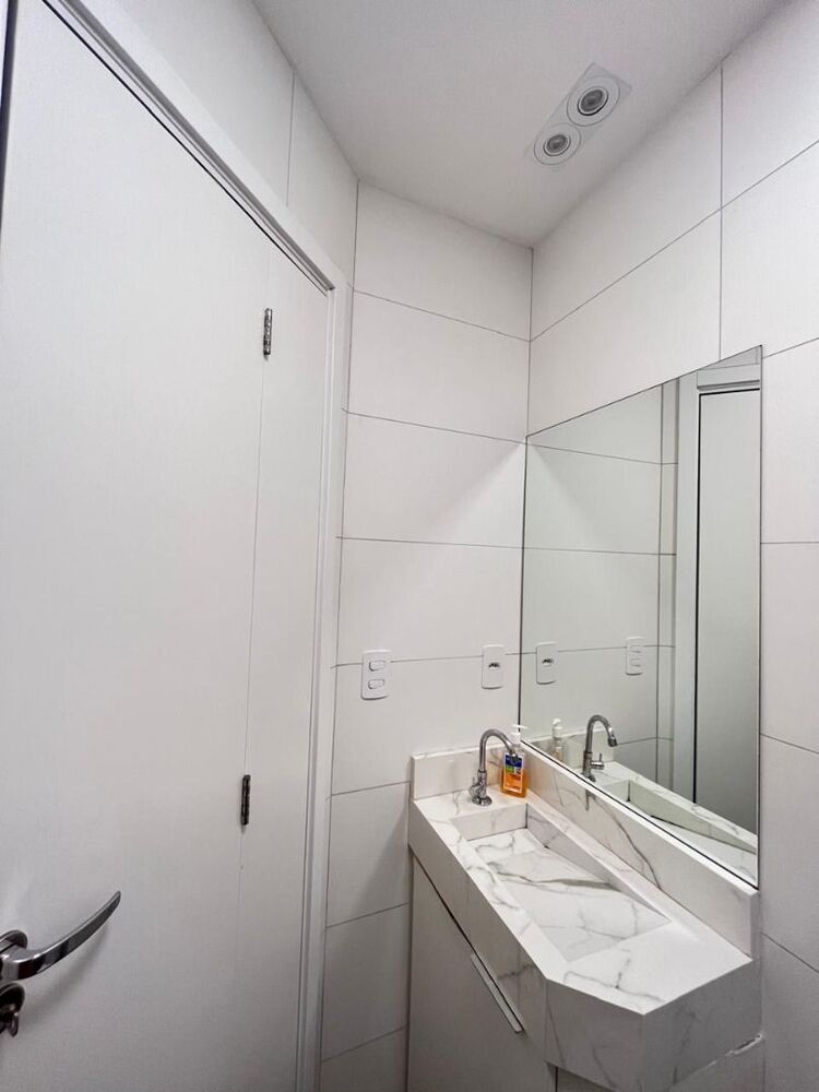 Cobertura, 2 quartos, 86 m² - Foto 8