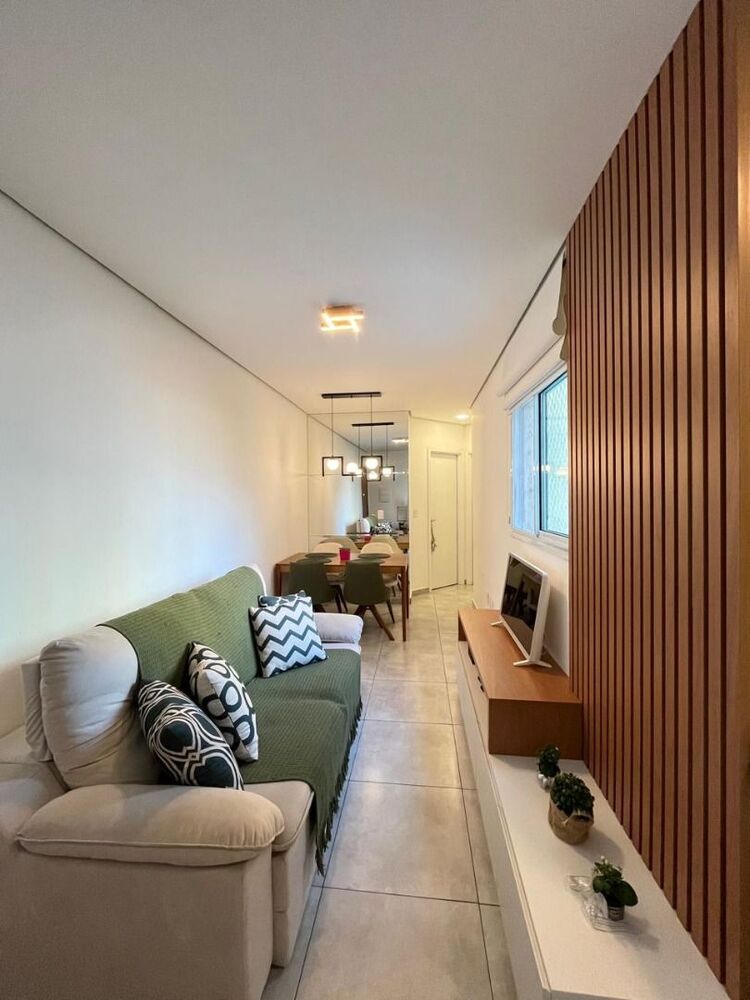 Cobertura, 2 quartos, 86 m² - Foto 11