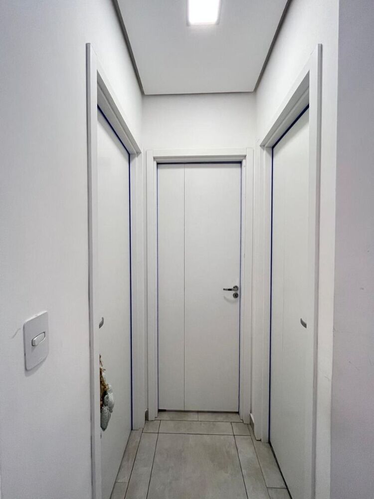 Cobertura, 2 quartos, 86 m² - Foto 13