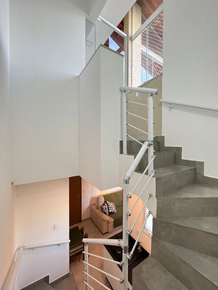 Cobertura, 2 quartos, 86 m² - Foto 6