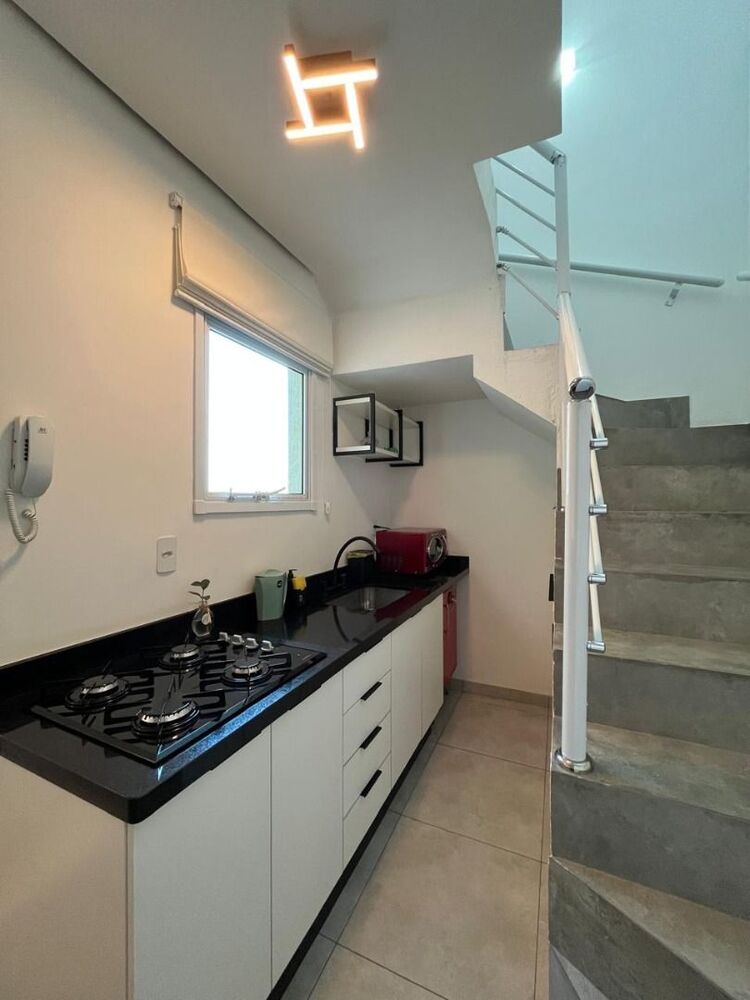 Cobertura, 2 quartos, 86 m² - Foto 9