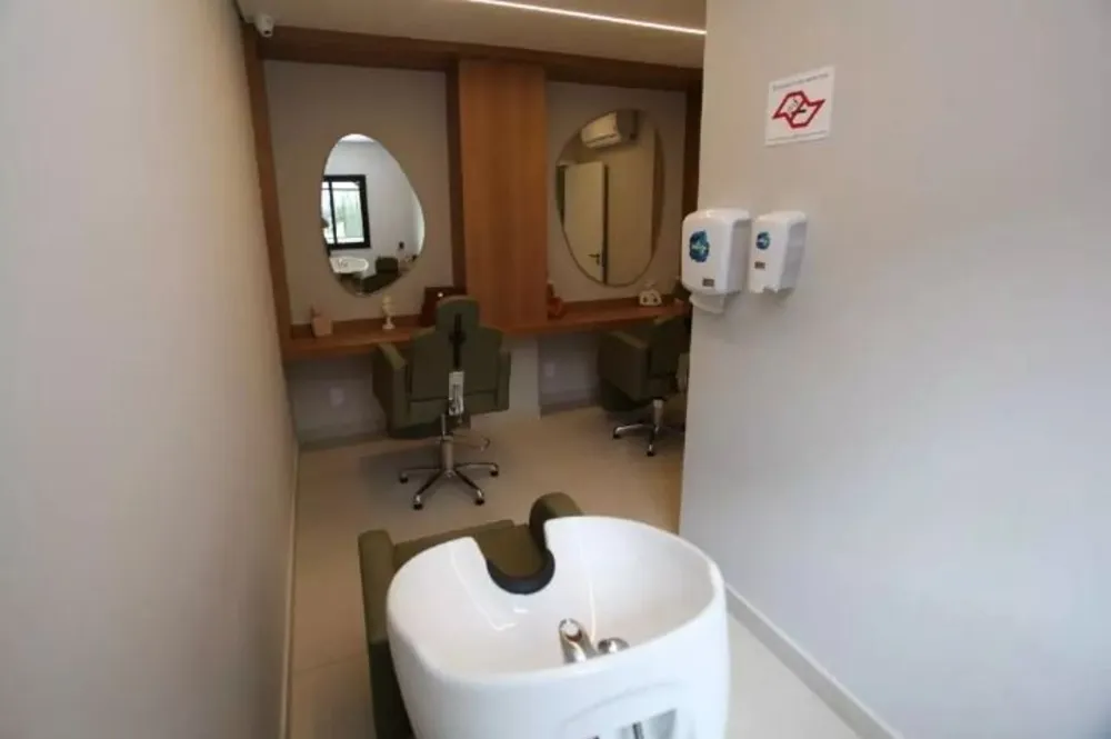 Apartamento, 3 quartos, 142 m² - Foto 12