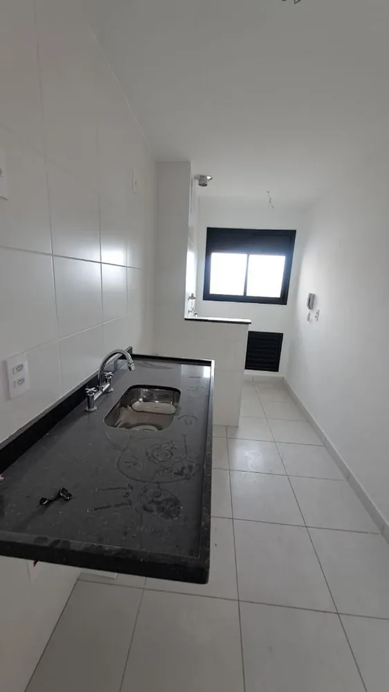 Apartamento, 2 quartos, 54 m² - Foto 11