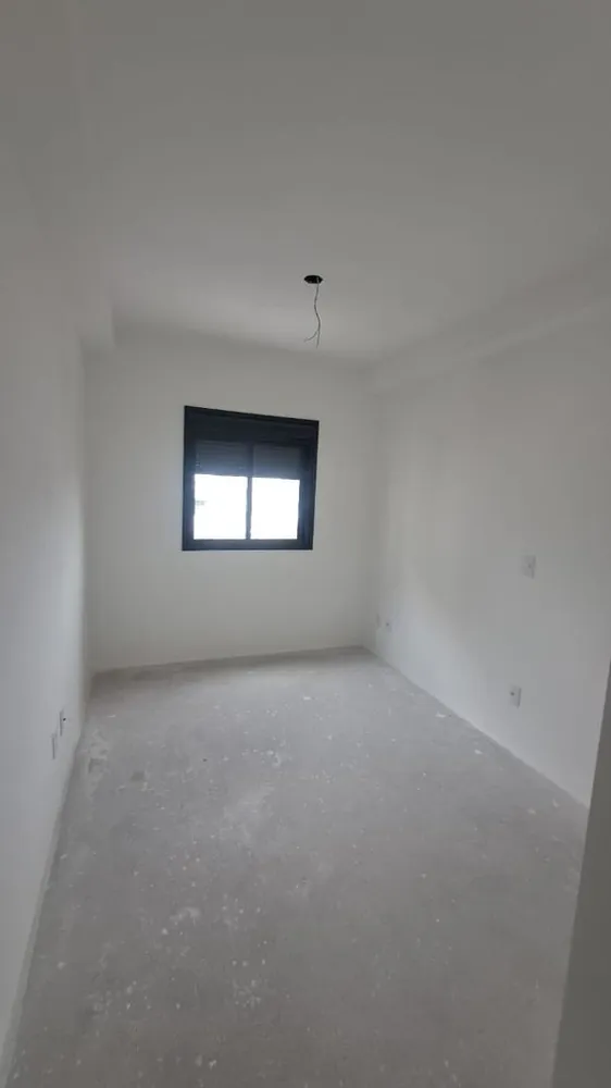 Apartamento, 2 quartos, 54 m² - Foto 6