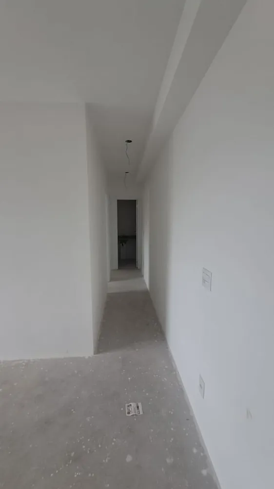 Apartamento, 2 quartos, 54 m² - Foto 3