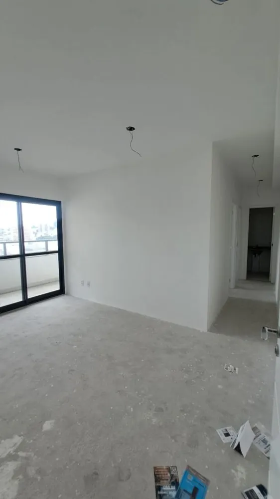 Apartamento, 2 quartos, 54 m² - Foto 2